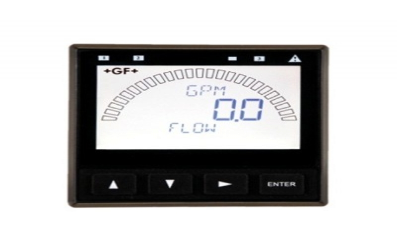 3-9900-1P通用變送器/PH/余氯/電磁流量計/電導(dǎo)